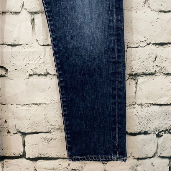 Paige premium denim size 31 - Picture 3 of 6